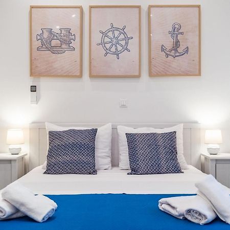 Apartment Seventyseven Dubrovník Exteriér fotografie